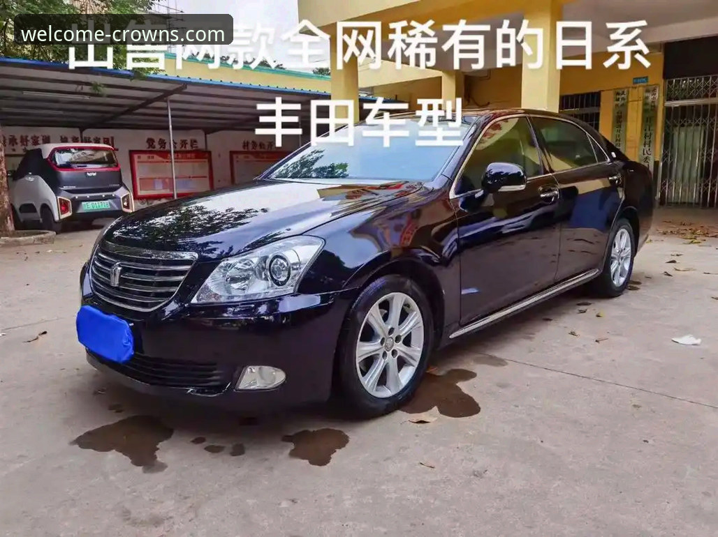 皇冠登录入口全新升级：皇冠中国版更新v3.0.1功能详解