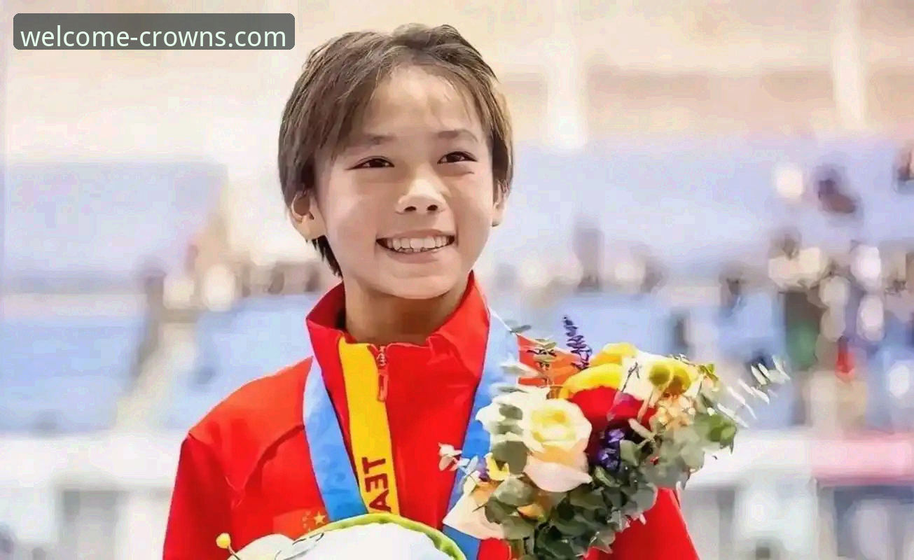掌握体育赛事信息更新的关键技巧——以蒋林静夺冠为例的实用指南