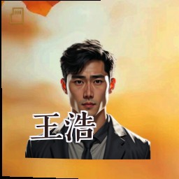 王浩